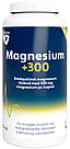 Biosym Magnesium +300 180 kaps.