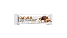 Nupo One Meal Bar Toffee Crunch