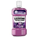 Listerine Mundskyl Total Care 250 ml