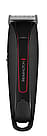 Remington Easy Fade Pro Hair Clipper HC550