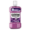 Listerine Mundskyl Total Care 500 ml