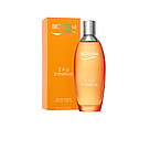 Biotherm Eau d'Energie Eau de Toilette 100 ml