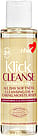 RFSU Klick Cleanse Oil 6x100 ml