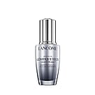 Lancôme Advanced Génifique EyeLight-Pearl Serum 20 ml