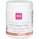 NDS Multi Collagen Total 225 g