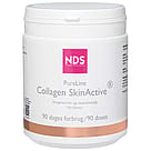 NDS Collagen Skin Active 225 g