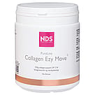 NDS Collagen Ezy Move 250 g