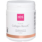 NDS Collagen BoneX 200 g