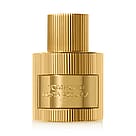 Tom Ford Costa Azzurra Parfum 50 ml