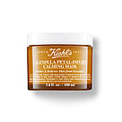 Kiehl’s Calendula Petal Infused Skin-Calming Mask 100 ml