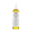 Kiehl’s Magic Elixir Hair Restructuring Concentrate 125 ml