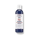 Kiehl’s Body Fuel All-in-One Energizing & Conditioning Wash 250 ml