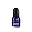 Kiehl’s Midnight Recovery Concentrate 15 ml