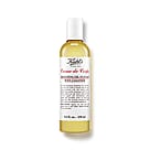 Kiehl’s Creme de Corps Smoothing Oil to Foam Body Cleanser 250 ml