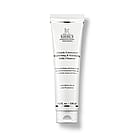 Kiehl’s Clearly Corrective Exfoliating Cleanser 150 ml
