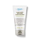 Kiehl’s Rare Earth Deep Pore Daily Cleanser 150 ml