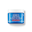 Kiehl’s Ultra Facial Oil Free Gel Cream 50 ml