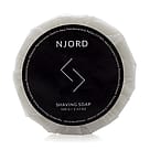 Njord Shaving Soap 100 gr