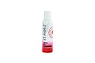St. Moriz Instant Self Tanning Mist Medium