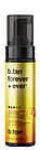 b.tan Forever + Ever Self Tan Mousse 200 ml