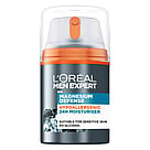 L'Oréal Paris Men Expert Magnesium Defence Dagcreme 50 ml