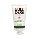 Bulldog Styling Cream 75 ml