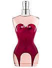 Jean Paul Gaultier Classique Eau de Parfum 100 ml