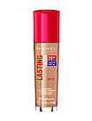 Rimmel Lasting Finish Foundation 210 Golden beige