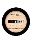 Rimmel Highlighter 001 Candelite