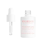 Kylie by Kylie Jenner Clarifying Serum 10 ml