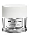 Shiseido Men Total Revitalizer Cream 50 ml
