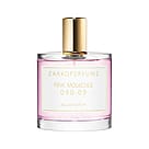 ZARKOPERFUME PINK MOLéCULE 090•09 Eau de Parfum 100 ml