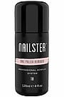 Nailster Remover Nr. 10