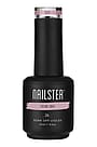 Nailster Gel Polish 26 Sexy too