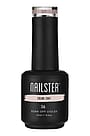 Nailster Gel Polish 36 Nude