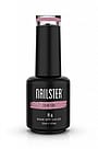Nailster Gel Polish 84 Cosmo