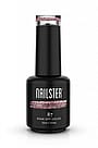 Nailster Gel Polish 87 New Me