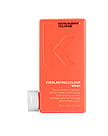 Kevin Murphy Everlasting.Colour Wash 250 ml