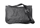 Rosemunde Clutch Sort