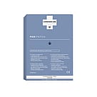 CANNASEN®CBD CBD Pain Patch 8 stk