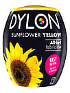 Dylon Tekstilfarve 05 SunflowerYellow