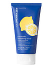 Ole Henriksen Lemonade Smoothing Scrub 90 ml