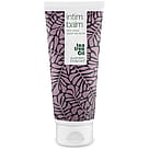 Australian Bodycare Intim Balm 200 ml