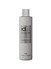 IdHAIR Volume Shampoo 300 ml