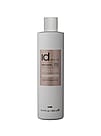 IdHAIR Elements Xclusive Moisture Shampoo 300 ml