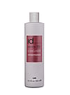 IdHAIR Long Hair Conditioner 300 ml