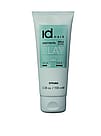 IdHAIR Elements Xclusive Strong Gel 100 ml