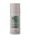 IdHAIR Elements Xclusive Intense Hairspray 100 ml