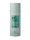 IdHAIR Elements Xclusive Instant Texture 200 ml