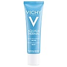 Vichy Aqualia Thermal Rehydration Rich 30 ml
